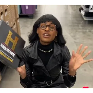 2000+ Fun Adult Trivia Questions - HISTORY Channel Game