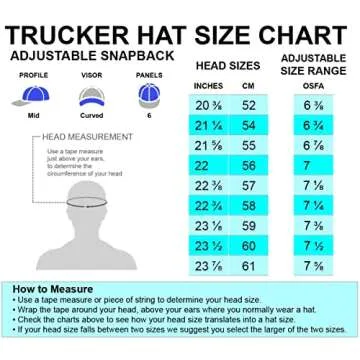 Born of Water Megalodon MEG Tooth Trucker Hat: Scuba Dive | Freediving | Spearfishing - Gray/White