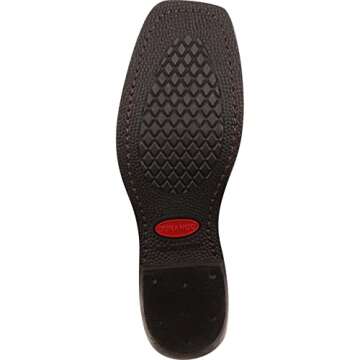 Durango Women's 10" Crossroads Harness Boot – Stylish and Durable