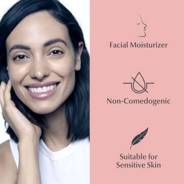 Eucerin Q10 Skin Care Set, Anti Wrinkle Daily Face Cream with Biotin (1.7 Oz) + Anti Wrinkle Night Cream with Pro-Retinol (1.7 Oz), For All Skin Types, Fragrance Free