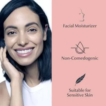 Eucerin Q10 Skin Care Set, Anti Wrinkle Daily Face Cream with Biotin (1.7 Oz) + Anti Wrinkle Night Cream with Pro-Retinol (1.7 Oz), For All Skin Types, Fragrance Free