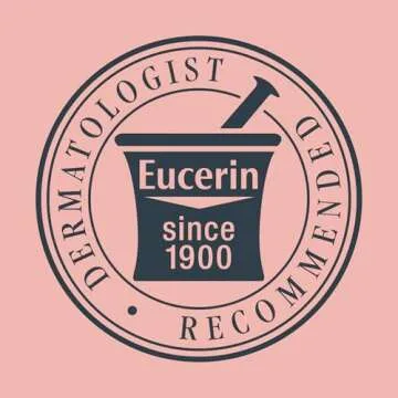 Eucerin Q10 Skin Care Set, Anti Wrinkle Daily Face Cream with Biotin (1.7 Oz) + Anti Wrinkle Night Cream with Pro-Retinol (1.7 Oz), For All Skin Types, Fragrance Free