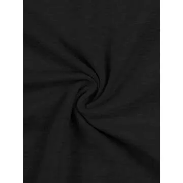 LASLULU Women's Sleeveless Yoga Tank - Soft, Comfortable Crop Top