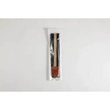 MoKo Adjustable Cotton Camera Strap for All Photographers