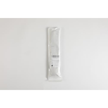 MoKo Adjustable Cotton Camera Strap for All Photographers