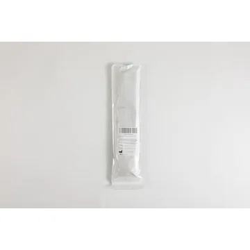 MoKo Adjustable Cotton Camera Strap for All Photographers