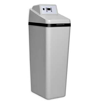 Kenmore Ion Exchange Bottle Programmable Water Purification Unit