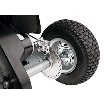 Razor Dirt Quad 24V Electric Ride-On for Kids 8+