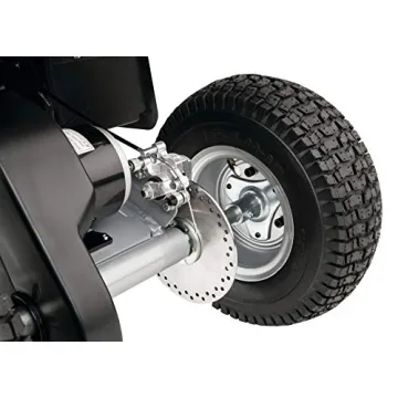 Razor Dirt Quad 24V Electric Ride-On for Kids 8+