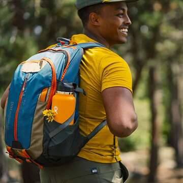 Hydro Flask Wide Mouth Straw - Eco-Friendly Choice