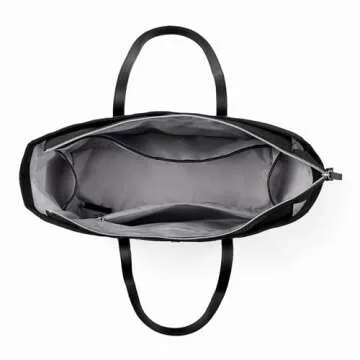 Travelpro Lightweight Women's Tote Bag for Laptop Travel