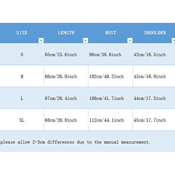 Stylish MAXIMGR USA Flag Off The Shoulder Top for Women