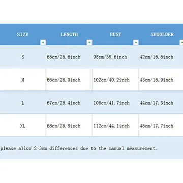 Stylish MAXIMGR USA Flag Off The Shoulder Top for Women