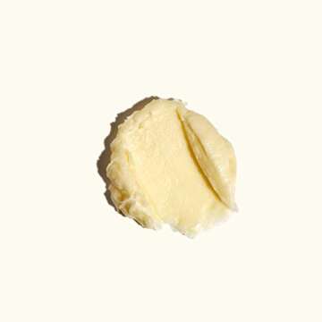 amika the Kure Intense Repair Mask, 8.5 Fl oz