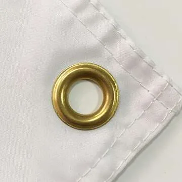 OUTER BANKS POGUE LIFE Flag 3x5 FT Man Cave Wall Flag Room Flag for College Dorm Room Decor