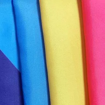 OUTER BANKS POGUE LIFE Flag 3x5 FT Man Cave Wall Flag Room Flag for College Dorm Room Decor