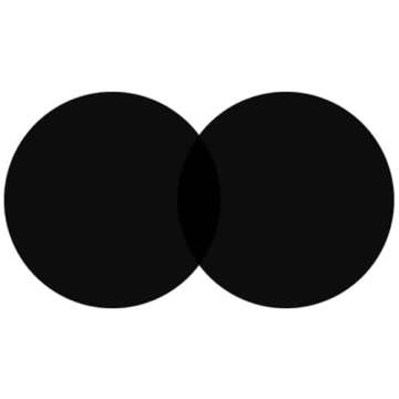 Silky Toes Plus Size Tights - Opaque Curvy Nylons