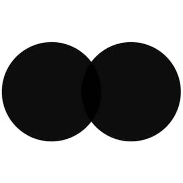 Silky Toes Plus Size Tights - Opaque Curvy Nylons