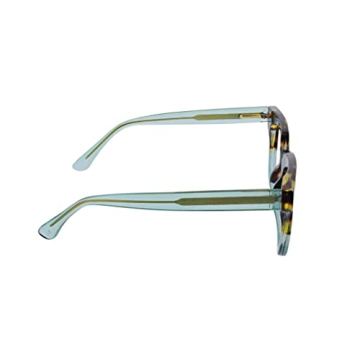 Peepers Stylish Blue Light Blocking Reading Glasses