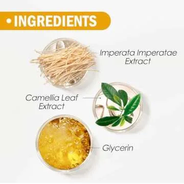 Mineral Sunscreen Setting Powder SPF 50 for All Skin Types