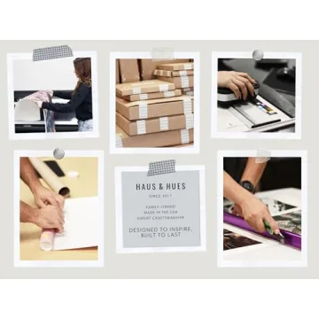 HAUS AND HUES Minimalist Line Art for Modern Spaces