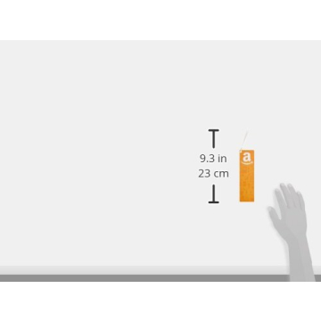 Amazon Gift Card $25 Bookmark for Book Lovers