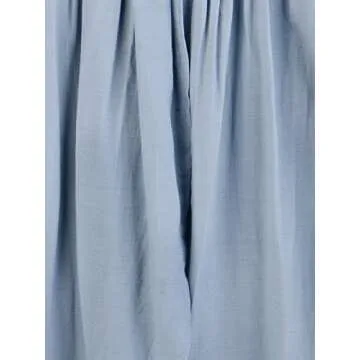 Anna-Kaci Boho Off Shoulder Dress for Every Occasion