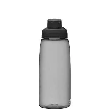 CamelBak Chute Mag Water Bottle with Magnetic Cap 32oz