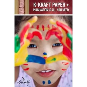 Classic Kraft Wrapping Paper Set – 3 Rolls + Red Baker’s Twine | Durable Brown Christmas Gift Wrap | 102.5 sq ft for Holiday Wrapping, Birthdays, Crafts & More | Festive Parcel Paper with Red String