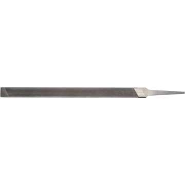 PFERD 18801226 1215 FLST 175 (1) Chisel Bit File