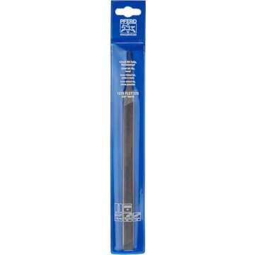 PFERD 18801226 1215 FLST 175 (1) Chisel Bit File