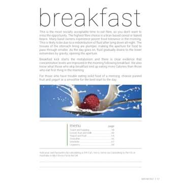 Portion Perfection for Bariatrics: A Dietitian's Picture Book for Weight Control After Gastric Sleeve or Gastric Bypass - Your Bariatric Surgery Must-Have Guide for a Successful Bariatric Diet Plan