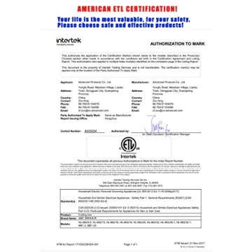 MBHAIR 9mm Thin Curling Wand for Tight Curls