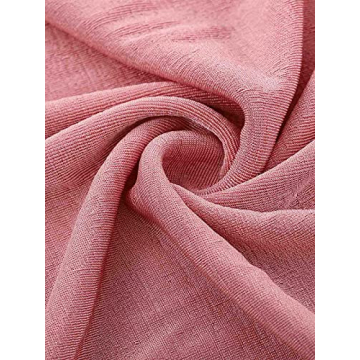 Chic Women's Crop Top and Mini Skirt Two Piece Set