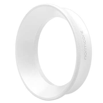 Normcore Magnetic Dosing Funnel V2 for Breville Portafilters