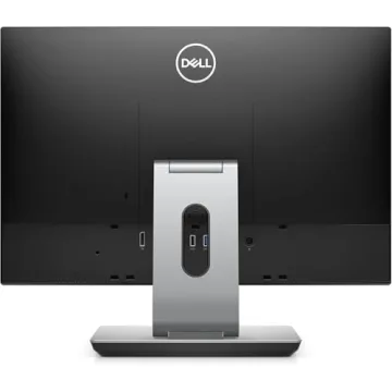 Dell OptiPlex 3280 AIO PC with 10th Gen i5 Processor and SSD