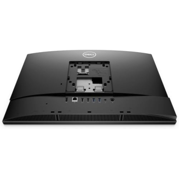 Dell OptiPlex 3280 AIO PC with 10th Gen i5 Processor and SSD