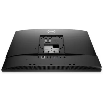 Dell OptiPlex 3280 AIO PC with 10th Gen i5 Processor and SSD
