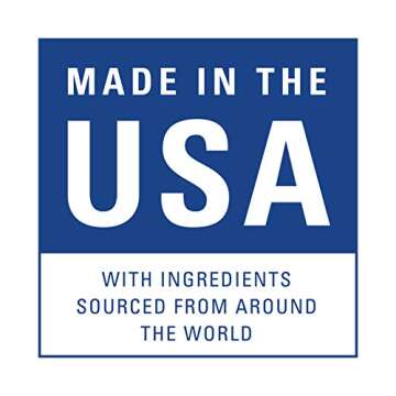 Hyland's Natural Sleep Aid Tablets for Calm Sleep