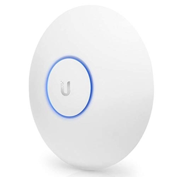 Ubiquiti Unifi 802.11ac Dual-Radio PRO Access Point