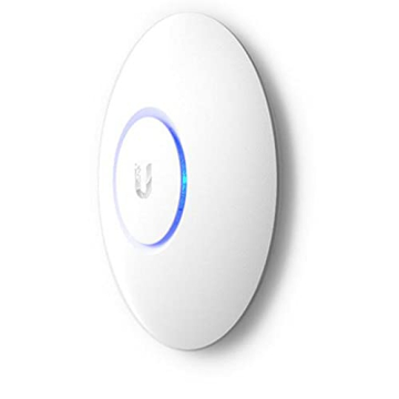 Ubiquiti Unifi 802.11ac Dual-Radio PRO Access Point