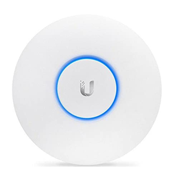 Ubiquiti Unifi 802.11ac Dual-Radio PRO Access Point