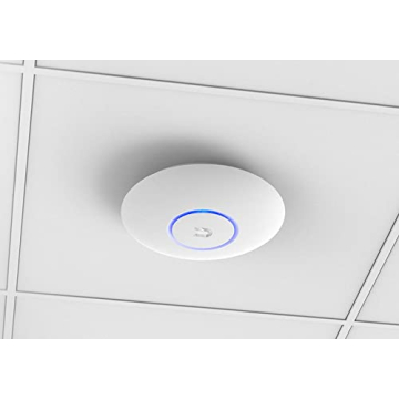 Ubiquiti Unifi 802.11ac Dual-Radio PRO Access Point