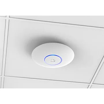 Ubiquiti Unifi 802.11ac Dual-Radio PRO Access Point