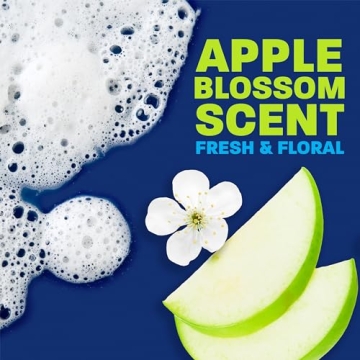 Dawn Platinum Powerwash Dish Spray 16oz - Apple Scent