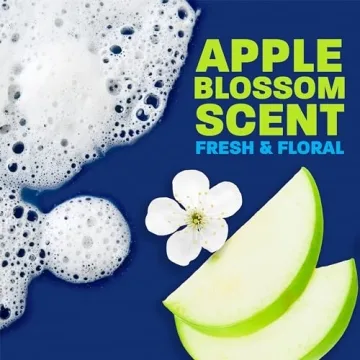 Dawn Platinum Powerwash Dish Spray 16oz - Apple Scent