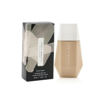 Fenty Beauty by Rihanna Eaze Drop Blurring Skin Tint 11