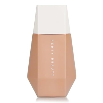 Fenty Beauty Eaze Drop Blurring Skin Tint 11