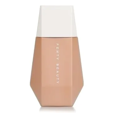 Fenty Beauty Eaze Drop Blurring Skin Tint 11