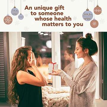 Luxfill Automatic Alcohol Dispenser, Alcohol Spray, Hand Sanitizer Dispenser Touchless, Travel Size Mist Alcohol Sprayer Suitable for Home, Office, Work, Car